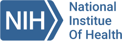 Research institution reference